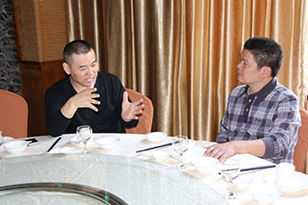 微信图片_20201207175001.jpg